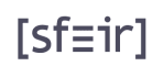 SFEIR