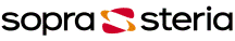 Sopra Steria