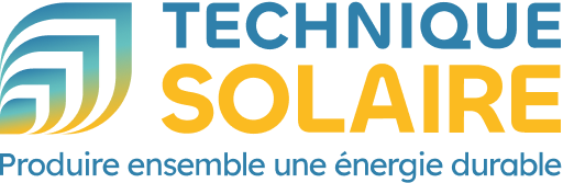 Technique Solaire