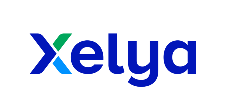 Xelya