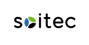 Soitec