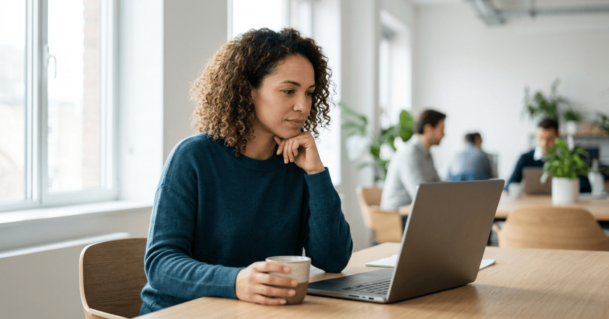 Mesurer l’impact de l’IA en entreprise : les 4 indicateurs qui comptent vraiment