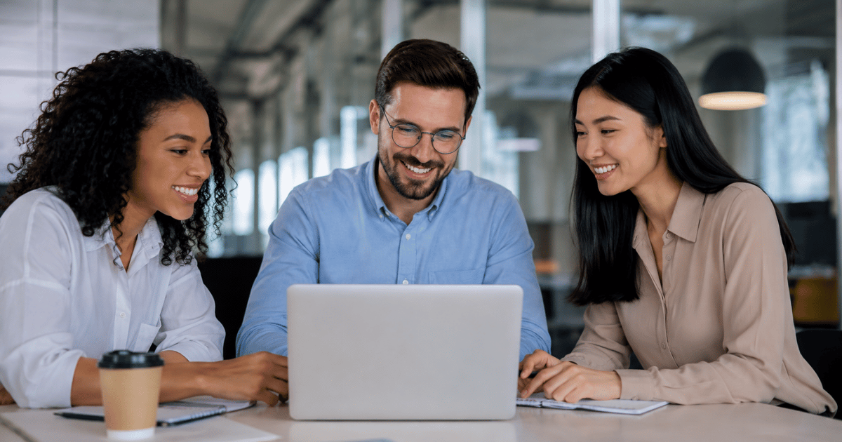Skill IA, agent IA, assistant IA : quelle est la différence ?